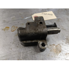 117R005 Timing Chain Tensioner For 08-12 Ford Taurus  3.5 7T4E6C270BB